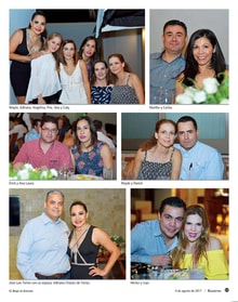 04rostros19