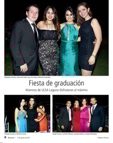 04rostros24