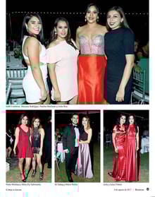 04rostros25