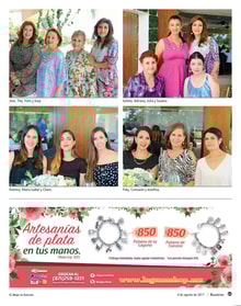 04rostros27