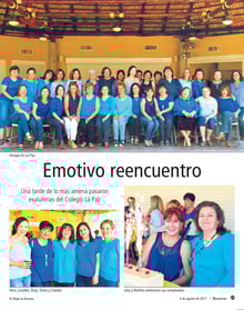 04rostros29