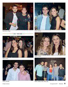 04rostros31