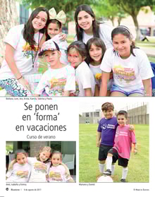 04rostros32
