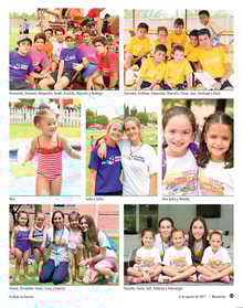 04rostros33