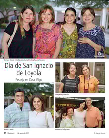 04rostros34