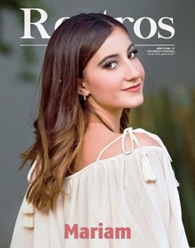 18rostros01