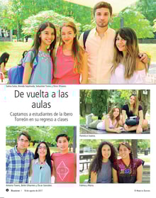 18rostros06