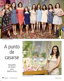 18rostros08