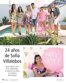 18rostros10