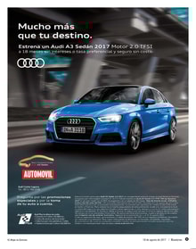 18rostros11