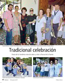 18rostros16