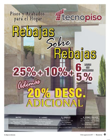 18rostros17