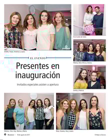18rostros18