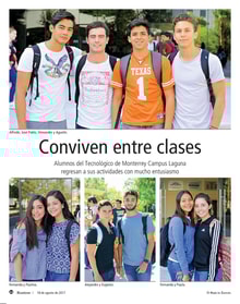 18rostros24
