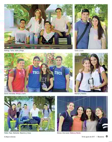 18rostros25