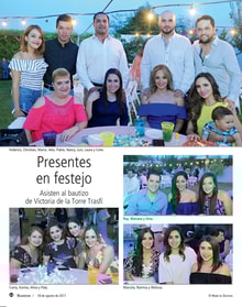 18rostros26
