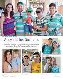 18rostros30