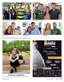 18rostros31