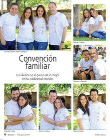 18rostros32