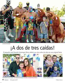 18rostros34