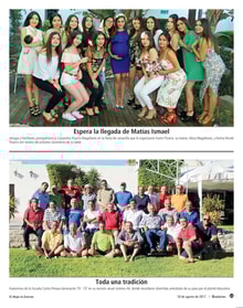 18rostros35