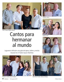 18rostros36