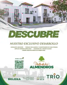 18rostros39