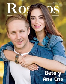 01rostros01