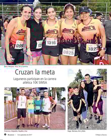 01rostros10
