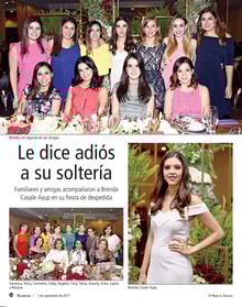 01rostros18