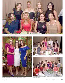 01rostros19
