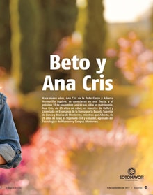 01rostros21