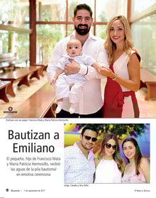 01rostros26