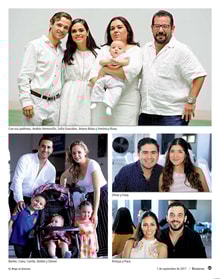 01rostros27