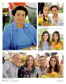 01rostros32