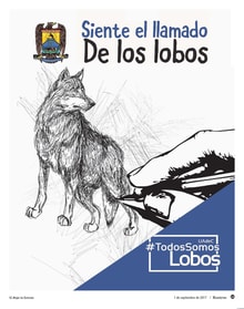 01rostros35