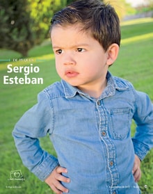 01rostros37