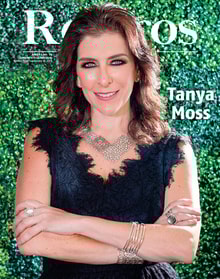 15rostros01