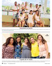 15rostros08