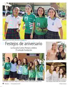 15rostros12