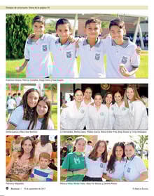 15rostros14