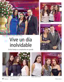 15rostros16