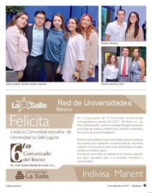 15rostros19
