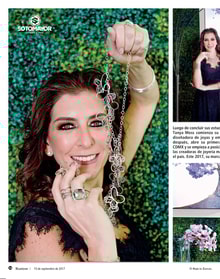 15rostros20