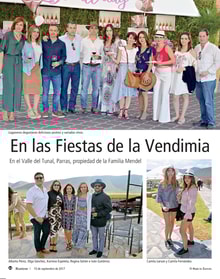 15rostros24