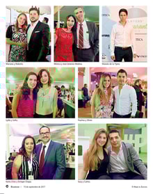 15rostros32
