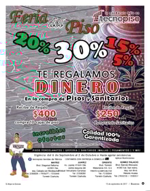 15rostros33