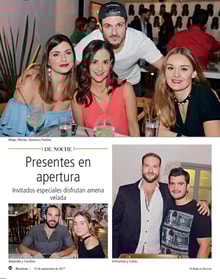 15rostros34