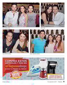 15rostros35