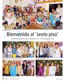 15rostros36